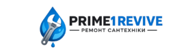 prime1 revive